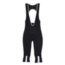 Rapha 3/4 Bib Shorts 
