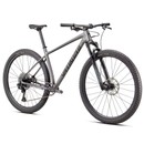 Specialized Chisel Hardtail 29