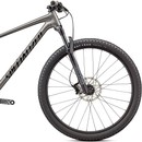 Specialized Chisel Hardtail 29