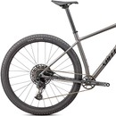 Specialized Chisel Hardtail 29