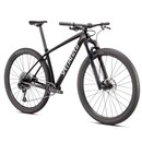 Specialized Epic Hardtail 29