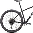 Specialized Epic Hardtail 29