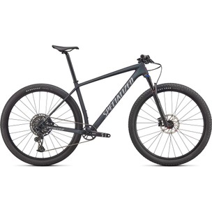 Specialized Epic Hardtail Comp 29