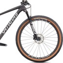 Specialized Epic Hardtail Expert 29