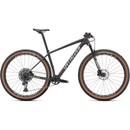 Specialized Epic Hardtail Expert 29