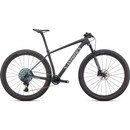 Specialized S-Works Epic Hardtail Mountain Bike 2022