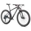 Specialized S-Works Epic Hardtail Mountain Bike 2022