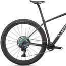 Specialized S-Works Epic Hardtail Mountain Bike 2022