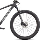 Specialized S-Works Epic Hardtail Mountain Bike 2022