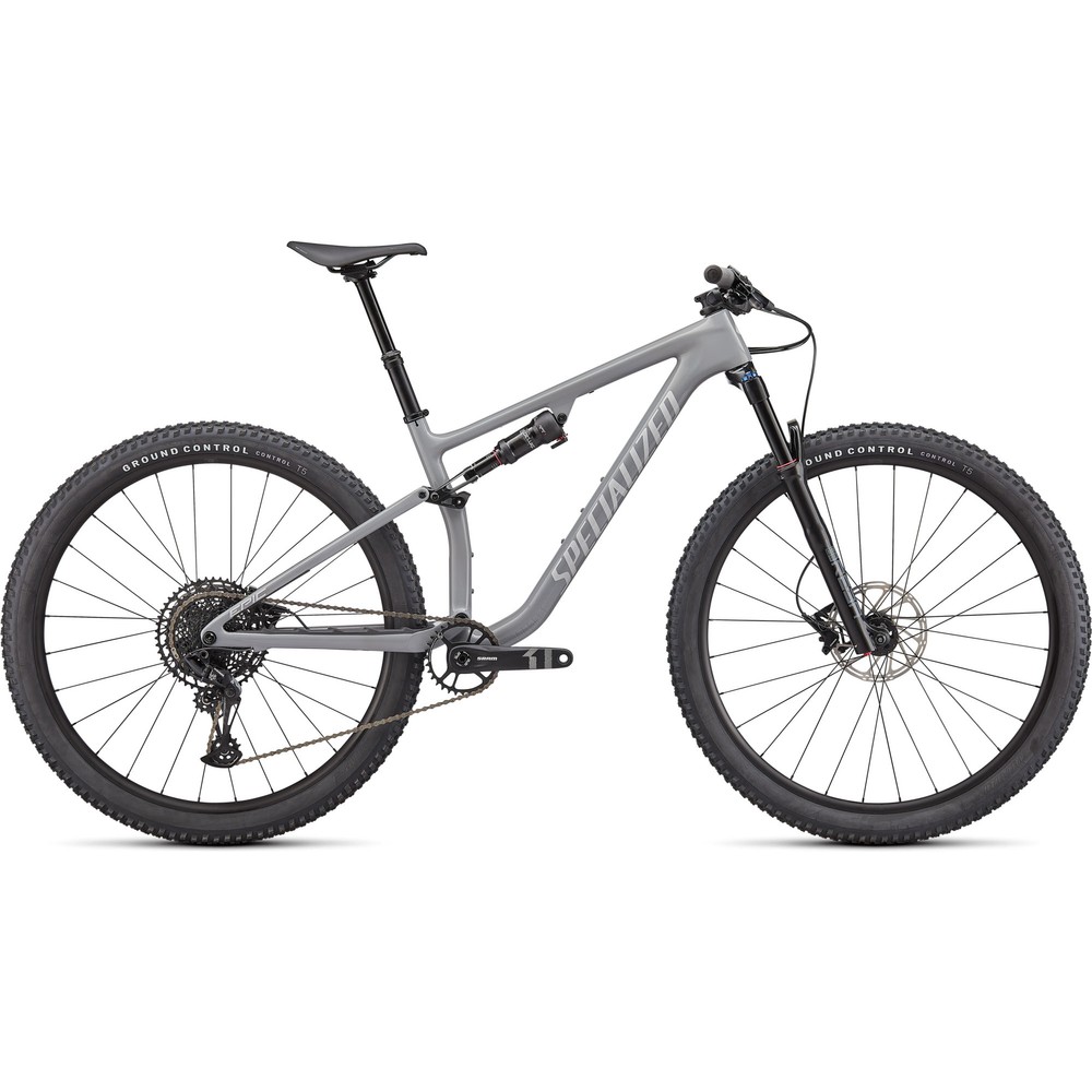 Specialized Epic Evo 29