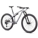 Specialized Epic Evo 29