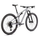 Specialized Epic Evo 29