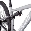Specialized Epic Evo 29