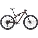 Specialized Epic Evo 29
