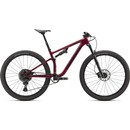 Specialized Epic Evo 29