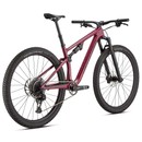 Specialized Epic Evo 29