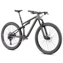 Specialized Epic Evo Comp 29