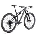 Specialized Epic Evo Comp 29