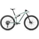Specialized Epic Evo Comp 29