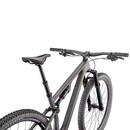 Specialized Epic Evo Comp 29