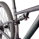 Specialized Epic Evo Comp 29