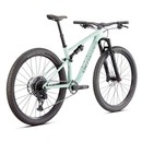 Specialized Epic Evo Comp 29