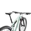 Specialized Epic Evo Comp 29