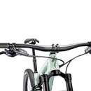 Specialized Epic Evo Comp 29