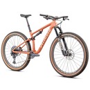 Specialized Epic Evo Expert 29