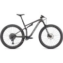Specialized Epic Evo Expert 29