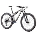 Specialized Epic Evo Expert 29