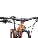 Specialized Epic Evo Expert 29