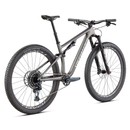 Specialized Epic Evo Expert 29