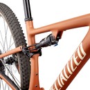 Specialized Epic Evo Expert 29