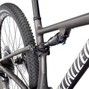 Specialized Epic Evo Expert 29