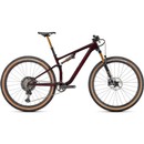 Specialized Epic Evo Pro 29`` Mountain Bike 2022