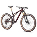 Specialized Epic Evo Pro 29`` Mountain Bike 2022