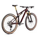 Specialized Epic Evo Pro 29`` Mountain Bike 2022