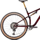 Specialized Epic Evo Pro 29`` Mountain Bike 2022