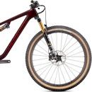 Specialized Epic Evo Pro 29`` Mountain Bike 2022