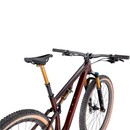 Specialized Epic Evo Pro 29`` Mountain Bike 2022
