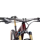 Specialized Epic Evo Pro 29`` Mountain Bike 2022