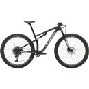 Specialized Epic Expert 29