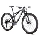 Specialized Epic Expert 29