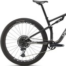 Specialized Epic Expert 29