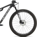 Specialized Epic Expert 29