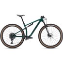 Specialized Epic Expert 29