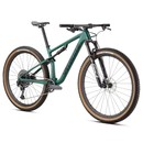 Specialized Epic Expert 29
