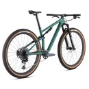 Specialized Epic Expert 29