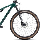 Specialized Epic Expert 29